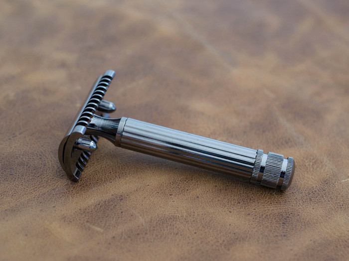 FATIP | THE FATIP RAZOR RANGE